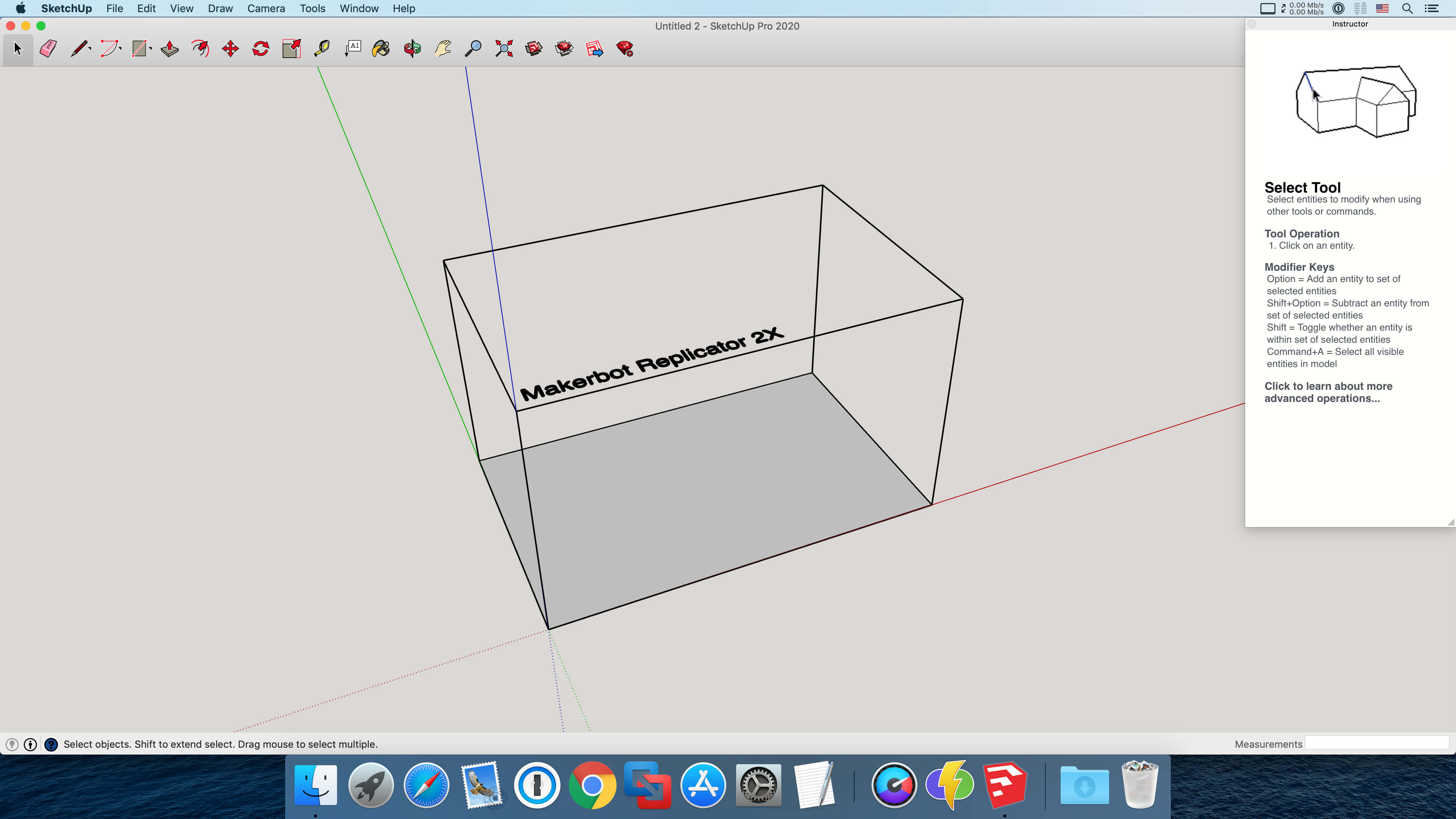Sketchup 2020 free download full version with crack 64 bit
