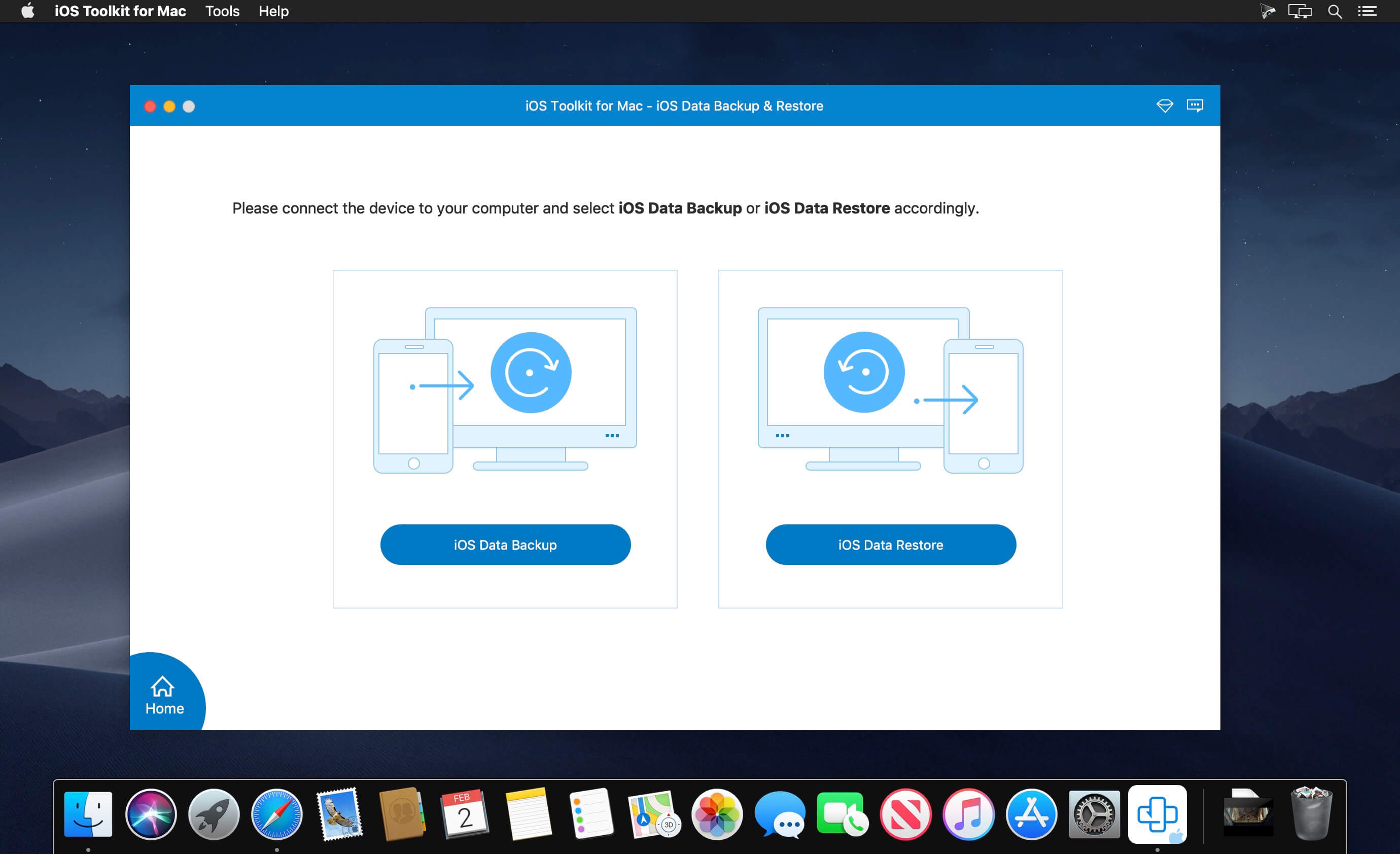 for iphone instal AnyMP4 TransMate 1.3.8 free