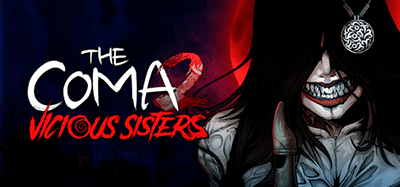 The Coma 2: Vicious Sisters v1.06 (2020)
