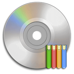 DVDpedia 6.2.1 (231)