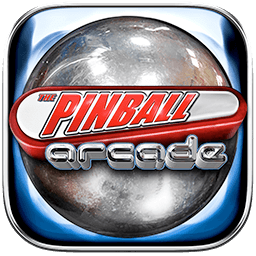 free for mac instal Pinball Star