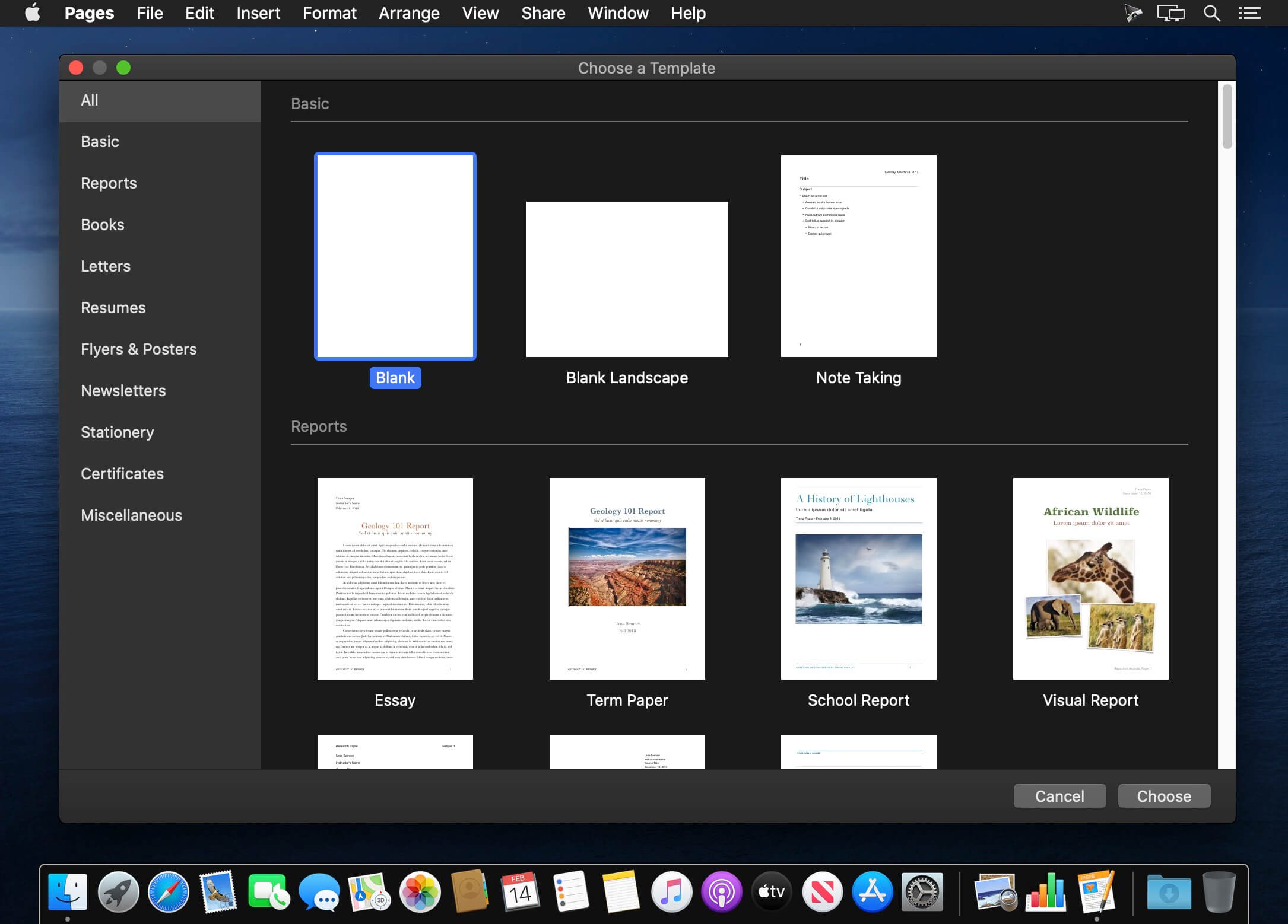 download sheets for mac