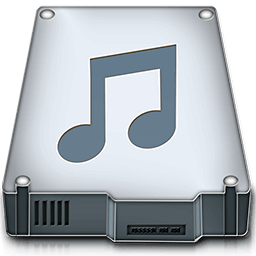 Export for iTunes 2.0