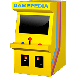 Gamepedia 6 0 1 – Catalog Video And Computer Games
