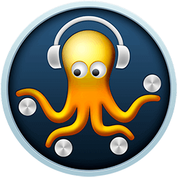 Sound Control 2.6.0b2