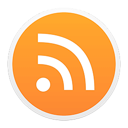 RSS Button for Safari 1.7.3