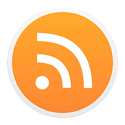 rss feed reader safari