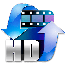 acrok video converter ultimate 5.0.63.646_cracked