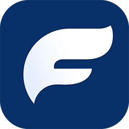 Aiseesoft FoneTrans 9.3.16 for ios download