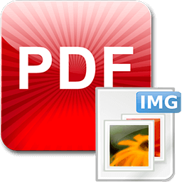 Aiseesoft Mac PDF to Image Converter 3.1.50