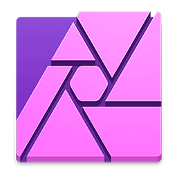 Affinity Photo Beta 1.8.4.183