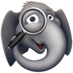 Tembo 2.4.1