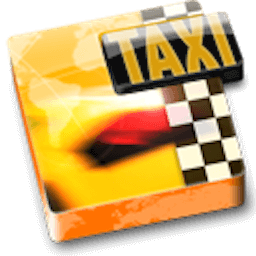 Icab 5 9 2 0 download