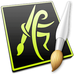 artrage 6 free download with crack
