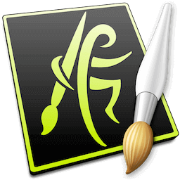 artrage 2.5 free download mac