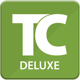TurboCAD Mac Deluxe 11.0.0