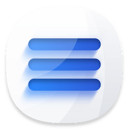 DoYourData Start Menu Professional 4.0