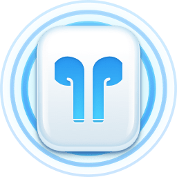 Download AirMount For Mac 1.3.2