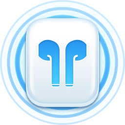 AirBuddy 1.5.3