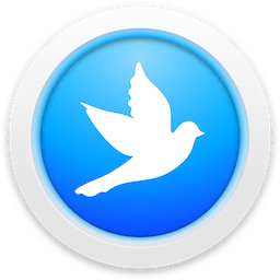 SyncBird Pro 4.1.1