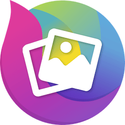 Image Enhance Pro 5.1