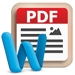 best pdf to word converter for mac 2015
