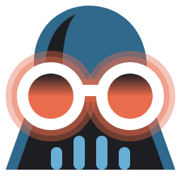 dark reader safari free