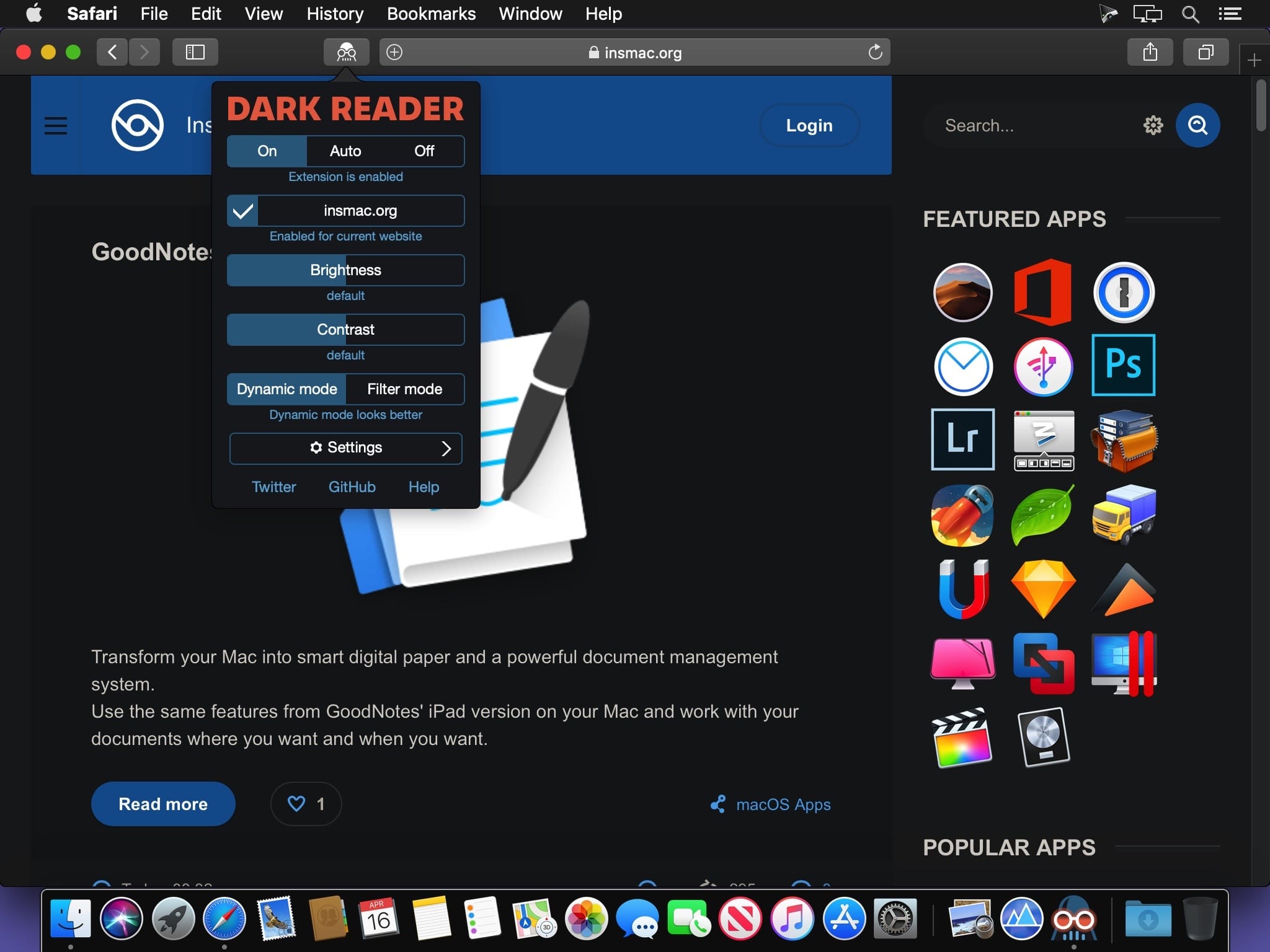Dark Reader. Чит коды на дарк ридер 1 на Android. Дарк ридер последняя версия
