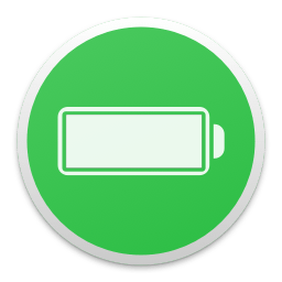 Batteries 2.0.1