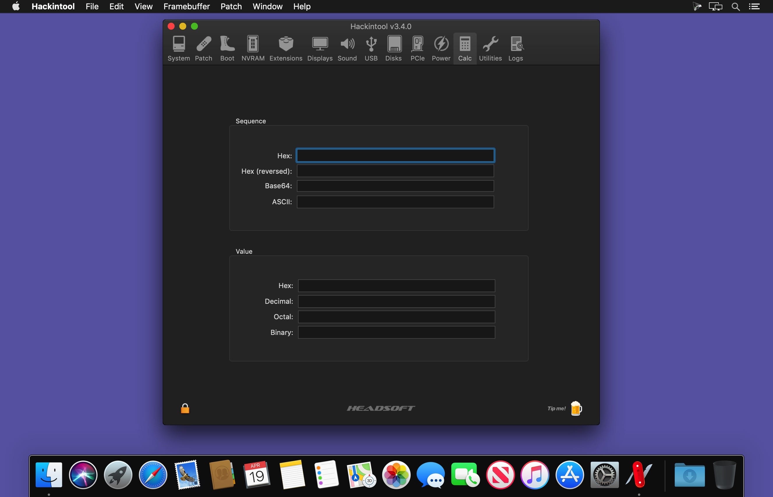 download onyx for mac os sierra version 10.12.6