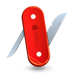 Hackintool 3.4.1