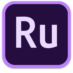 Adobe Premiere Rush v1.5.8