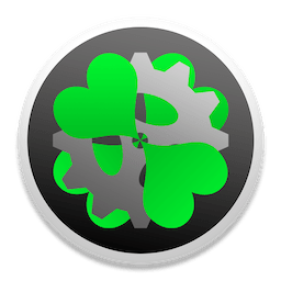 Clover Configurator 5.27.0.0