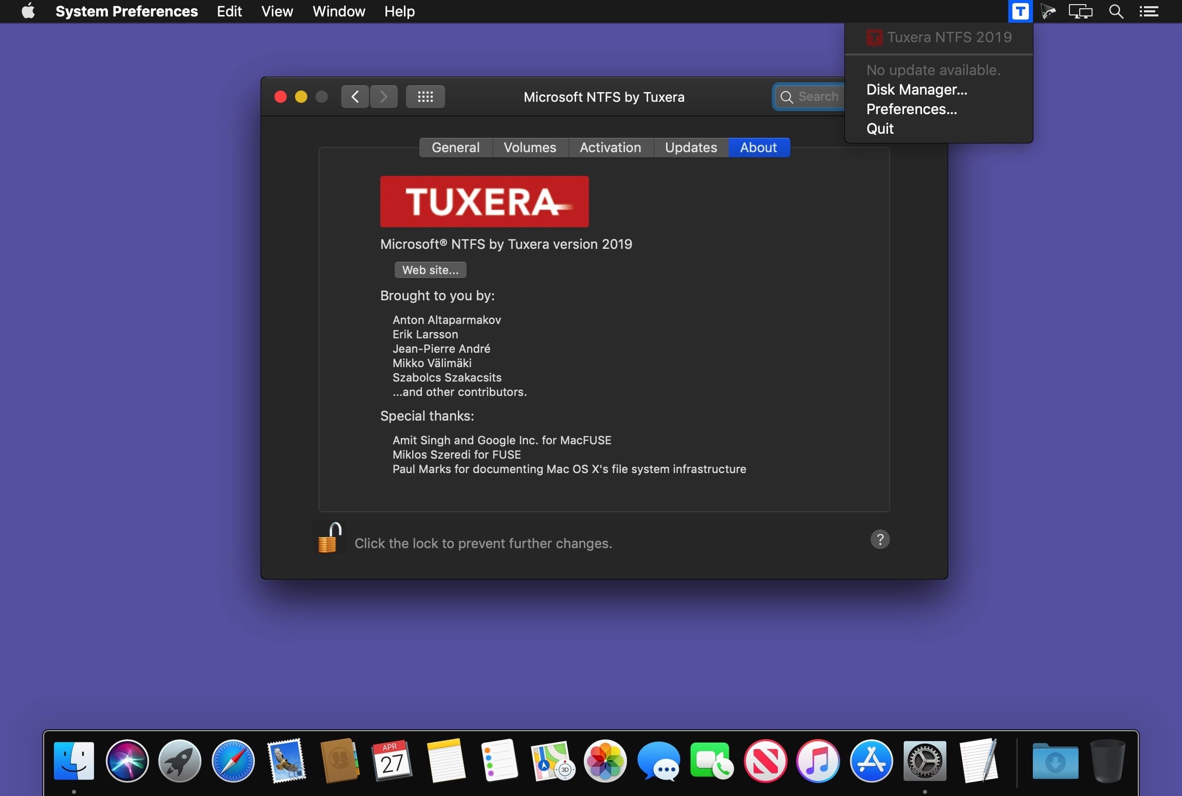 download tuxera ntfs for mac full version free