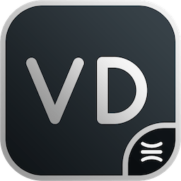liquivid Video Deflickering 1.4.1