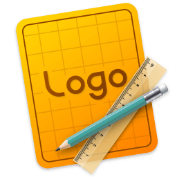 logoist measurements