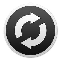 Snap Converter 3.0.1