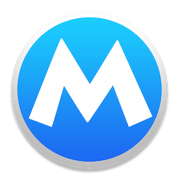 MarkEditor 1.12