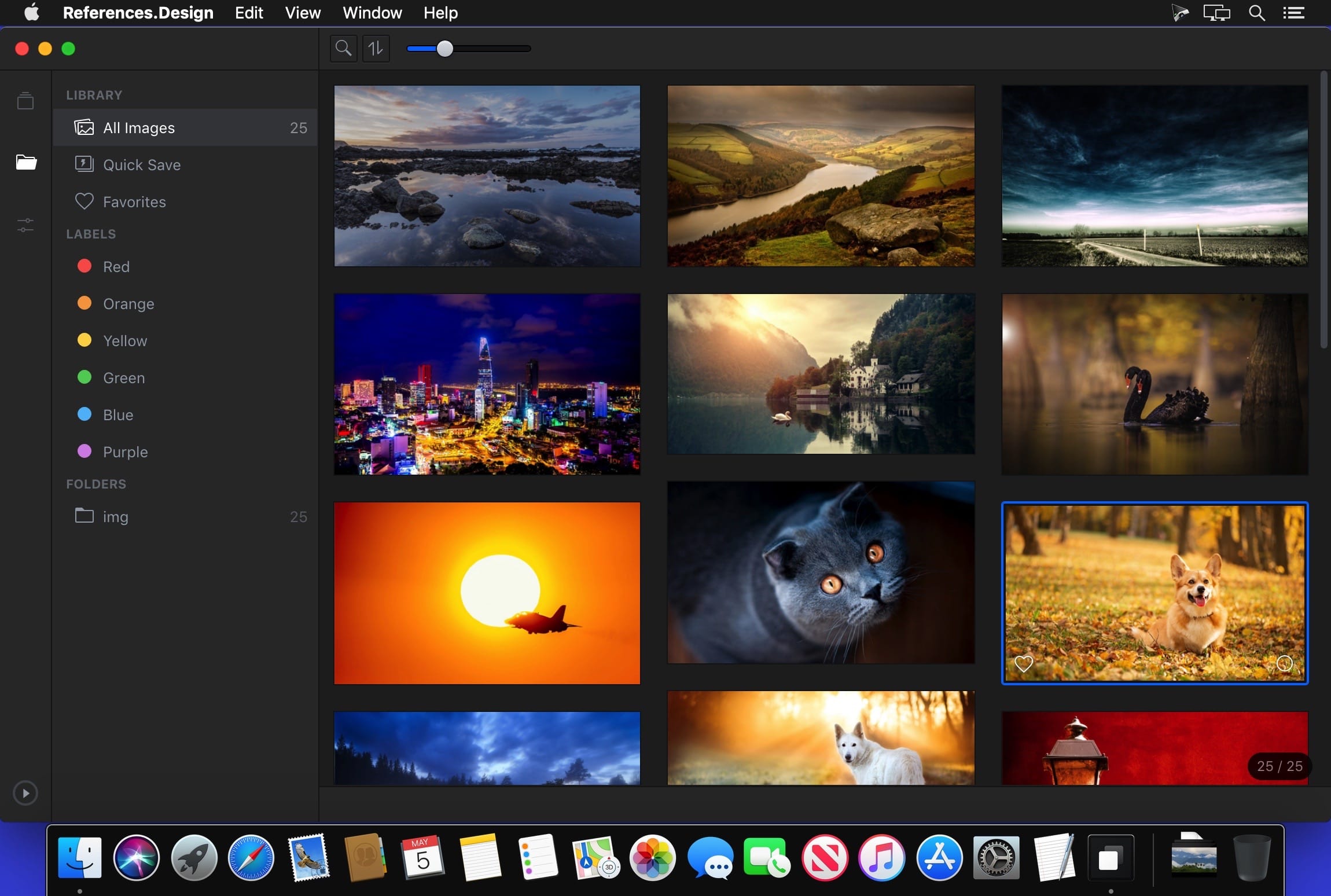 mac app store fotojet designer