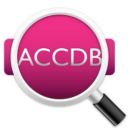 mdb accdb viewer online