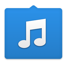 Skip Tunes 3.3.1 - for Spotify, iTunes, and Rdio