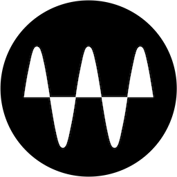 for windows download Waves Complete 14 (09.08.23)