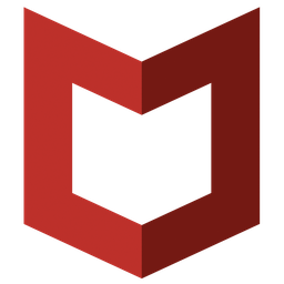 McAfee Endpoint Security 10.6.9