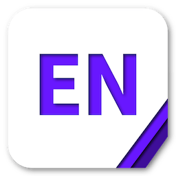 endnote import style