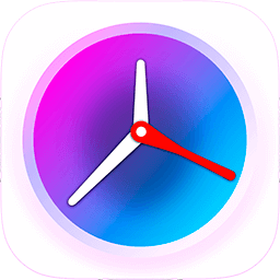 OnTime PRO 3.3.2