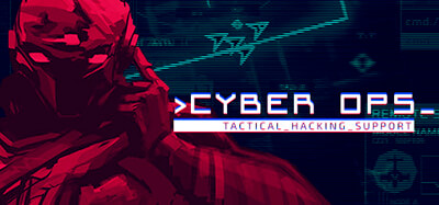 Cyber Ops 1.015