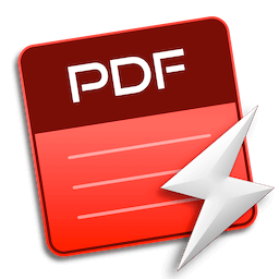PDF Search 10.12