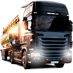 Euro Truck Simulator 2 1 38 1 0 Download Macos