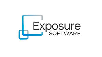 Exposure Software Plug-ins Bundle 2020 (update 04.09)