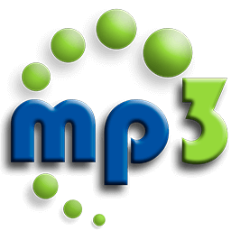 MP3 Encoder 2.18.1 fix